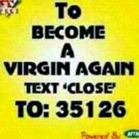 2go 1414568601