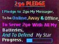 2go 1420901230