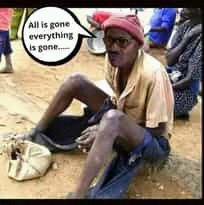 Buhari