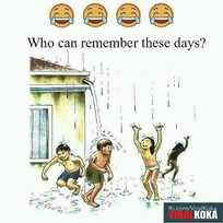 Remember